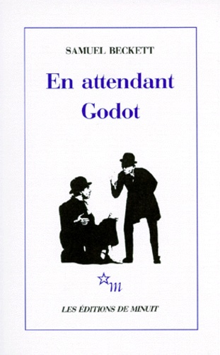 En attendant Godot