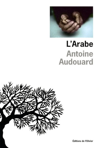 L'Arabe