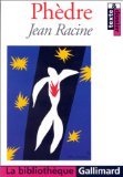 Phèdre