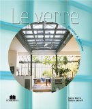 Le verre
