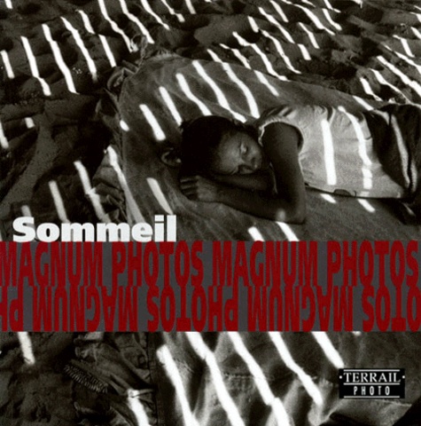 Sommeil : Sleep : Der Schlaf