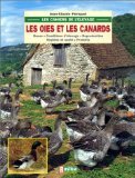 Oies et les canards (les)