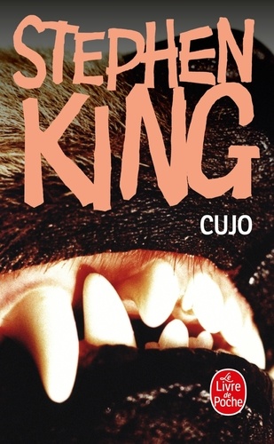 Cujo