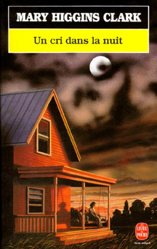 Un Cri dans la nuit