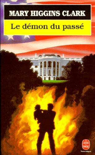 Le Démon du passé