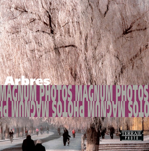Arbres