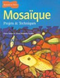 Mosaiques Projets et techniques