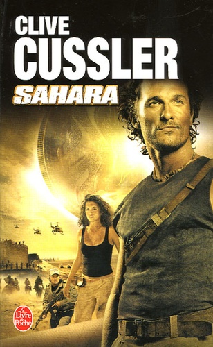 Sahara