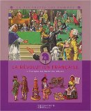 La Révolution française. L'Europe au bord du chaos