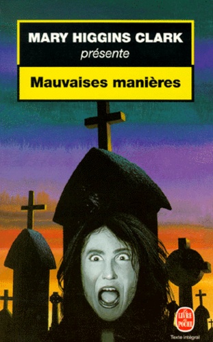 Mauvaises manières