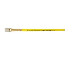 Pinceau brosse Lefranc & Bourgeois - N°2