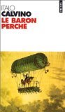 Le Baron perché