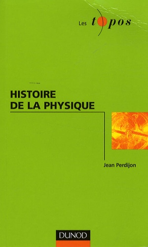 Histoire de la physique