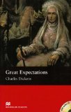 Great Expectations: Upper