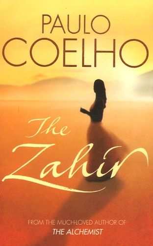 The Zahir