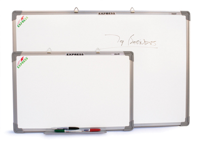 Tableau magnétique - 100x150