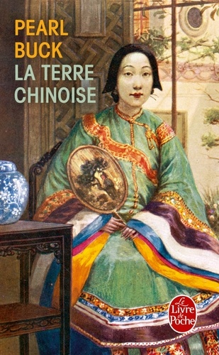 La Terre chinoise