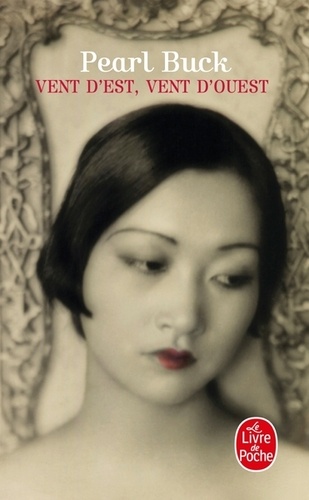 Vent d'Est, vent d'Ouest