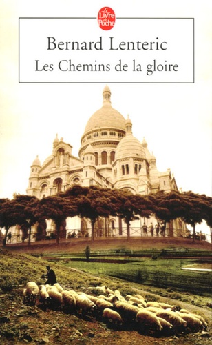 Les Chemins de la gloir