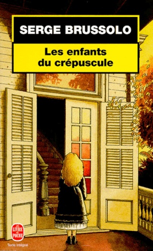 Les enfants du crépuscule