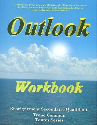 Outlook WB TC