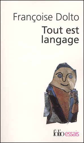 Tout est langage