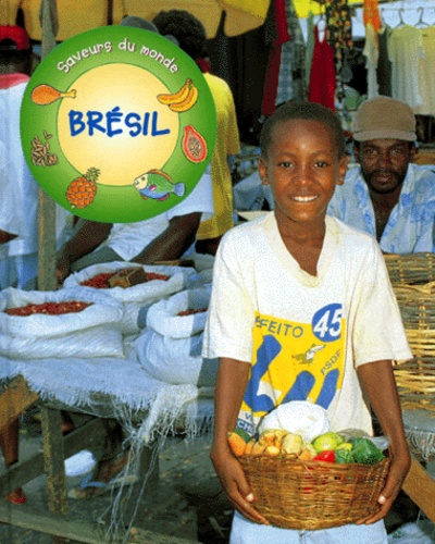Brésil