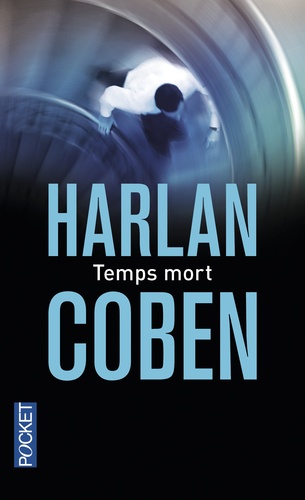 Temps mort