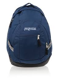 Cartable TRINTY JTUJ0