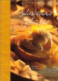 Idées gourmandes : Saveurs glacées