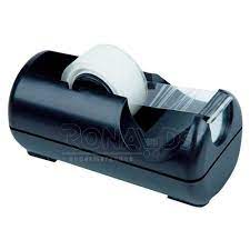 Dévidoir Scotch Eagle Eterna