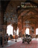 Maisons de musiciens