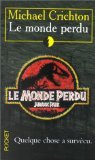 Le Monde Perdu