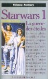 Guerre des etoiles -t1-