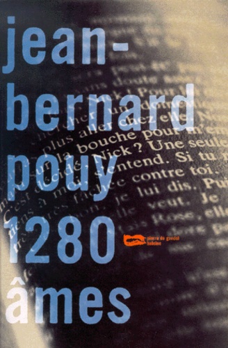 1280 âmes