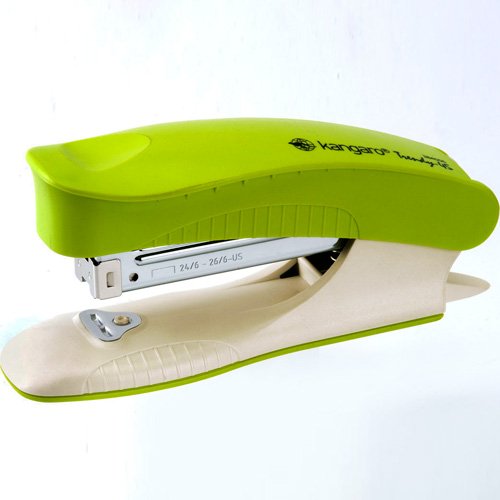 Agrafeuse Kangaro Trendy 45 24/6 Et 26/6