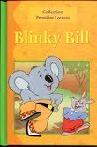 Blinky Bill