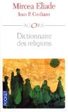 Dictionnaire des religions