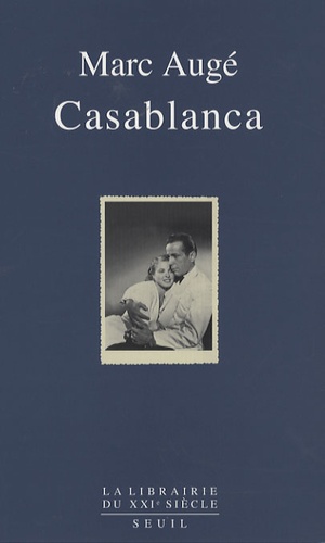 Casablanca