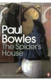 The Spider's House