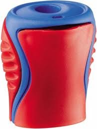 Taille Crayon Maped Boogy  1 Usage