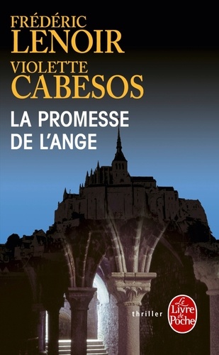 La Promesse de l'Ange