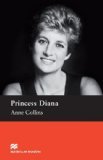 Princess Diana :beginner