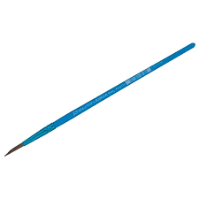 Pinceau Lefranc &amp; Bourgeois  - N°6