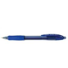 Stylo à bille Cello JETTA GEL Encre Gel Bleu