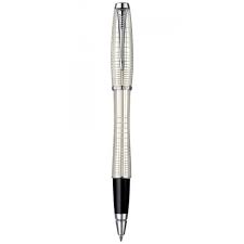 Stylo Roller Parker Perle