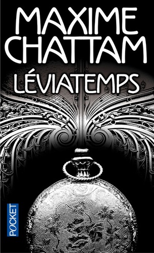 Leviatemps