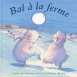Bal à la ferme