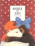 Basile et Lili