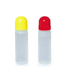 Colle liquide